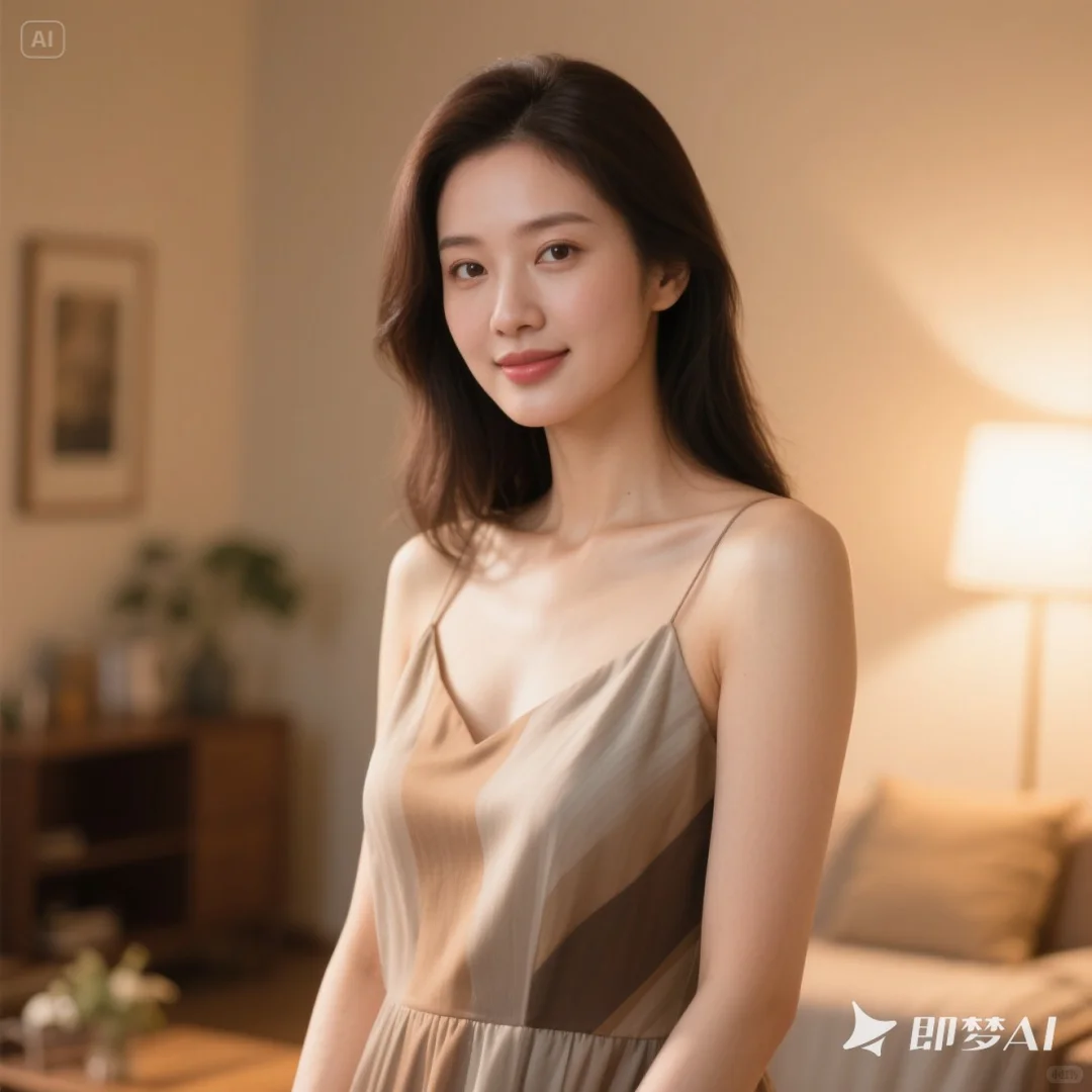 35岁的我还有人追吗