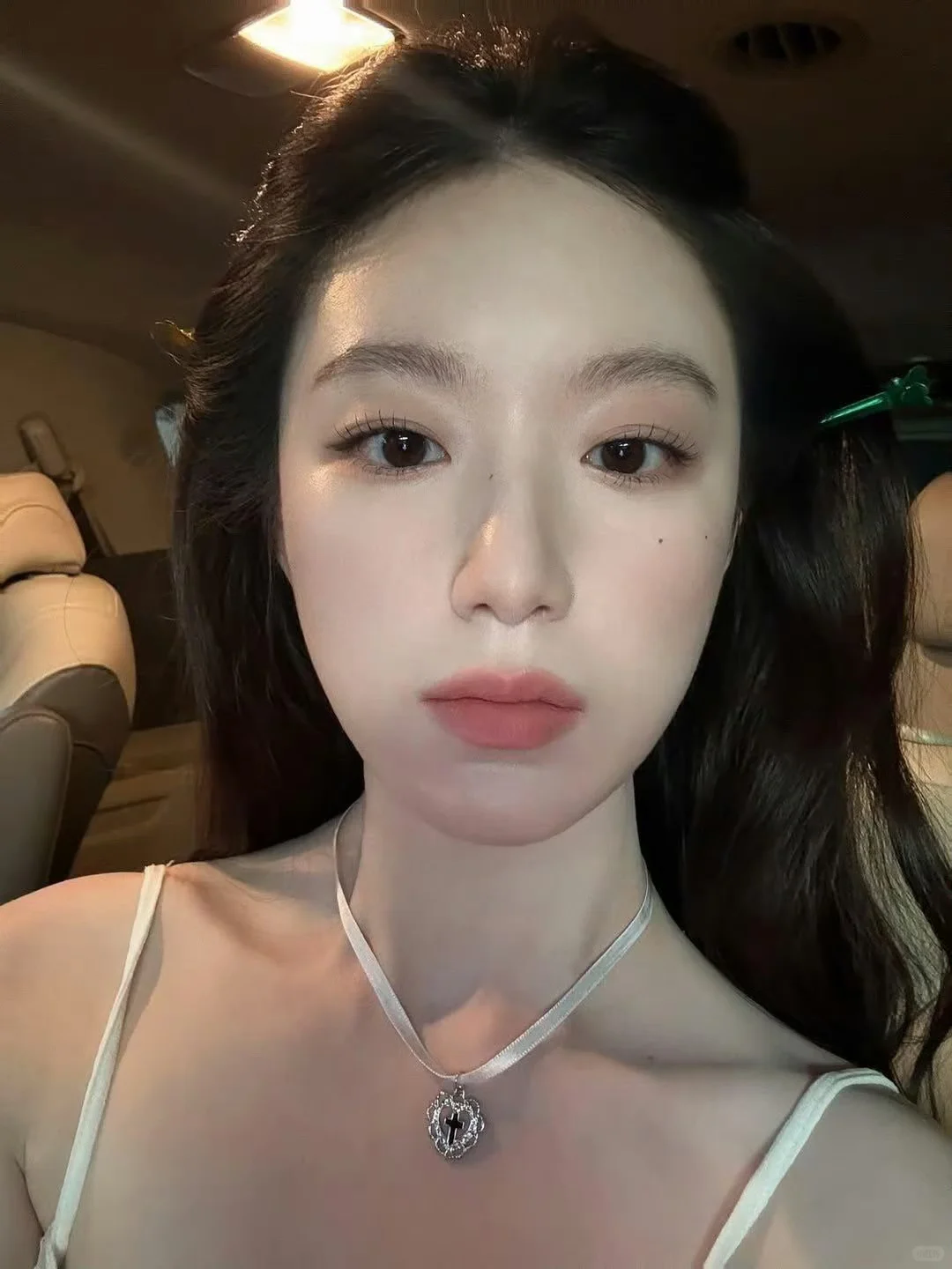 叶舒华-这组真的太甜了啊啊啊啊啊啊啊～