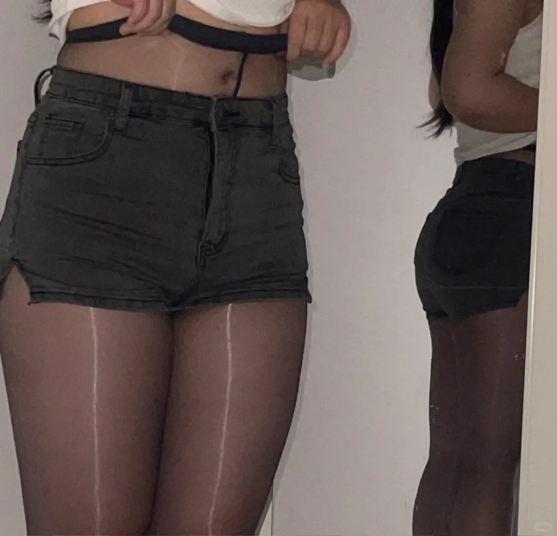 珞璎0813