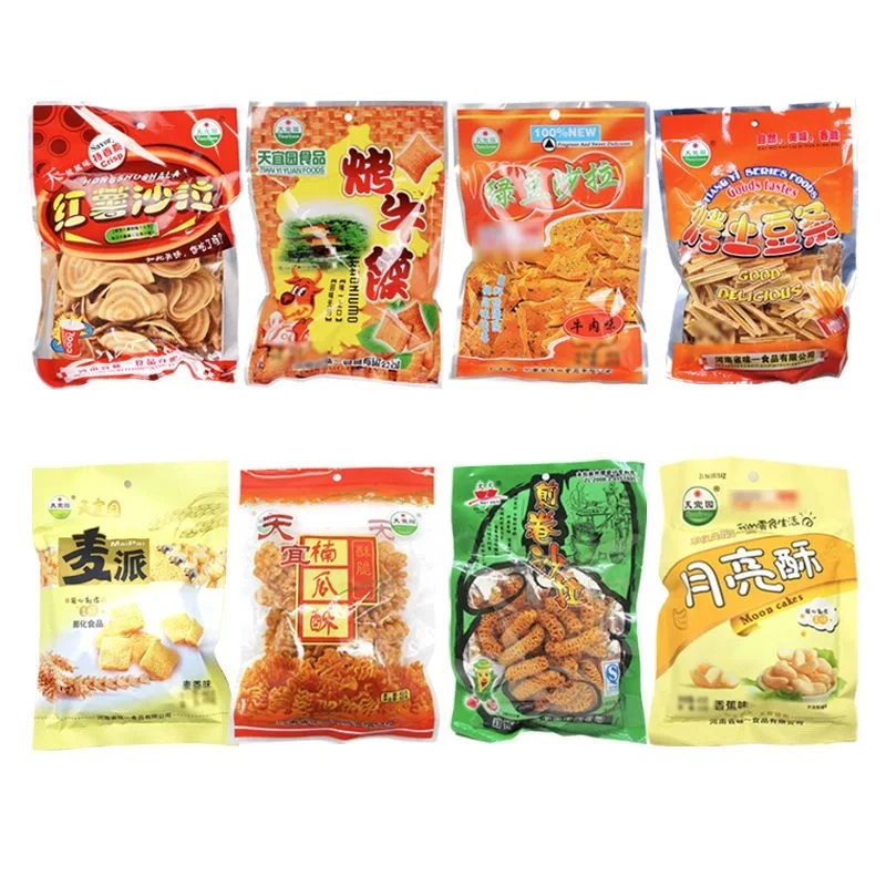 半夜突然想吃,怎么都搜不到