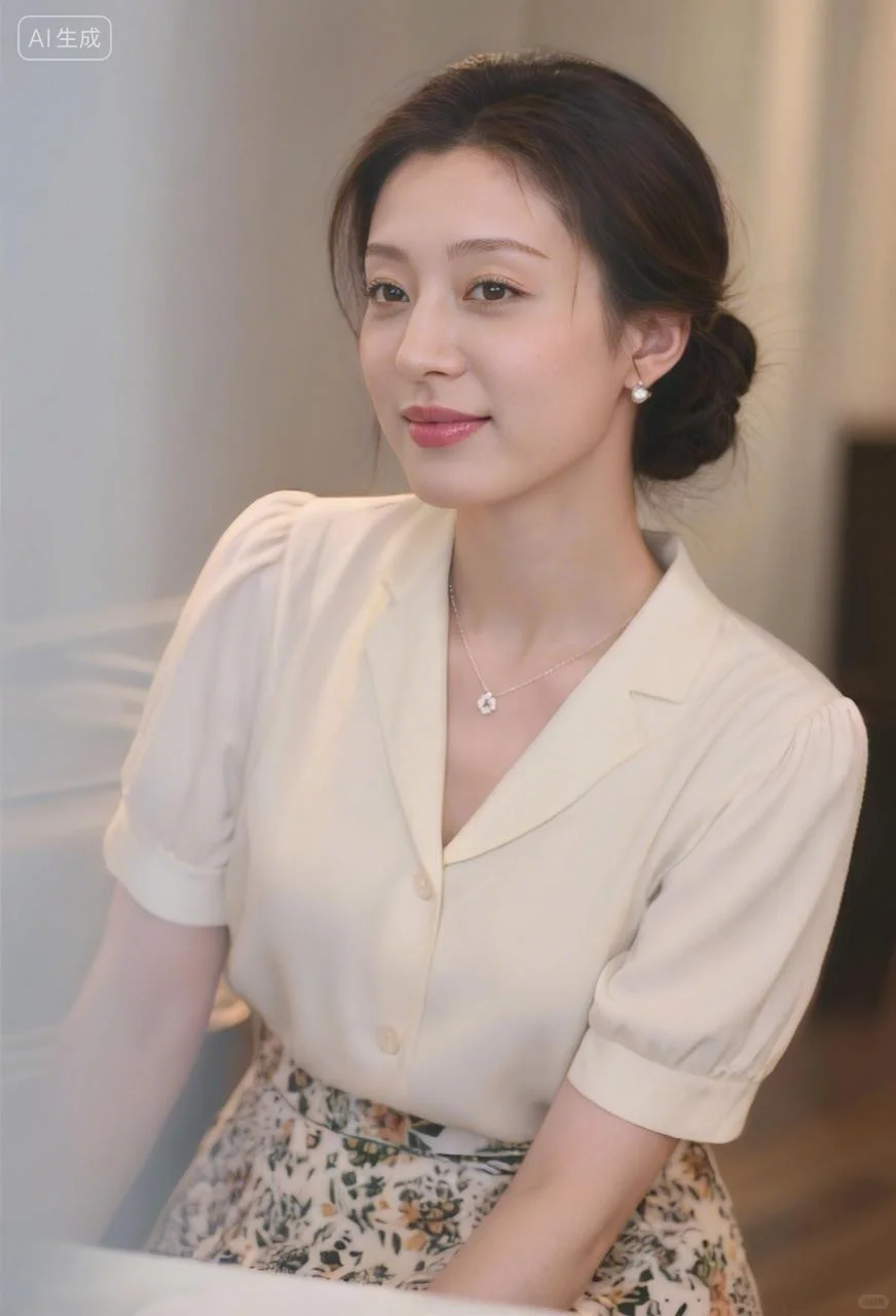 这是你要的“女人味”吗？