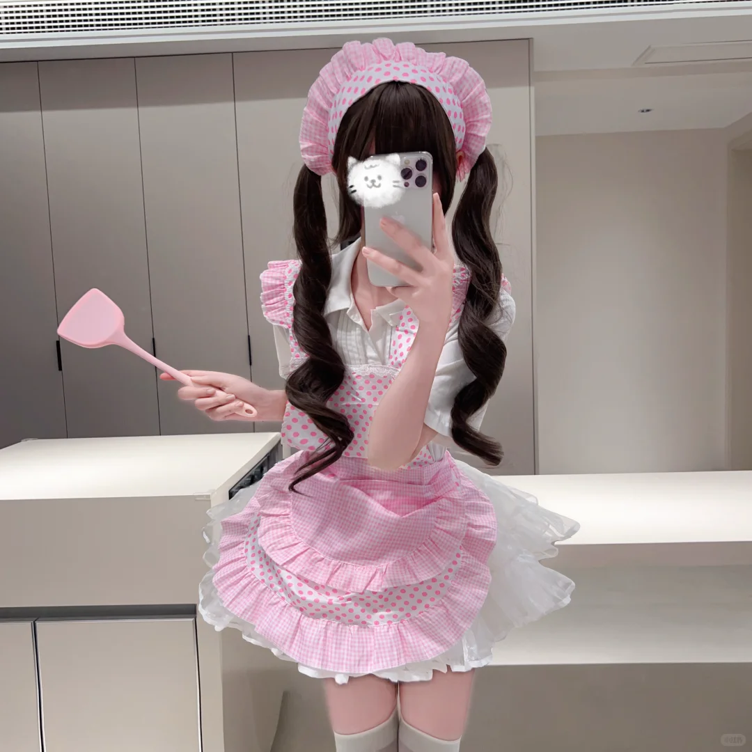 有老婆会调滤镜嘛