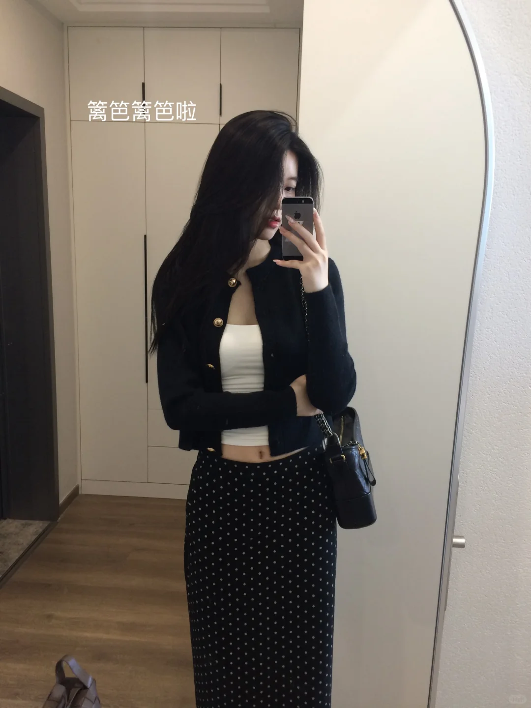 12图回顾一下秋冬