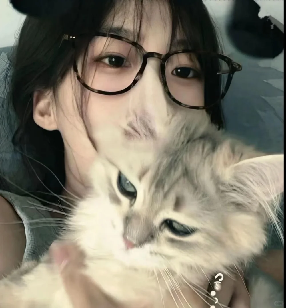 女头 来晒柚子的美照了！