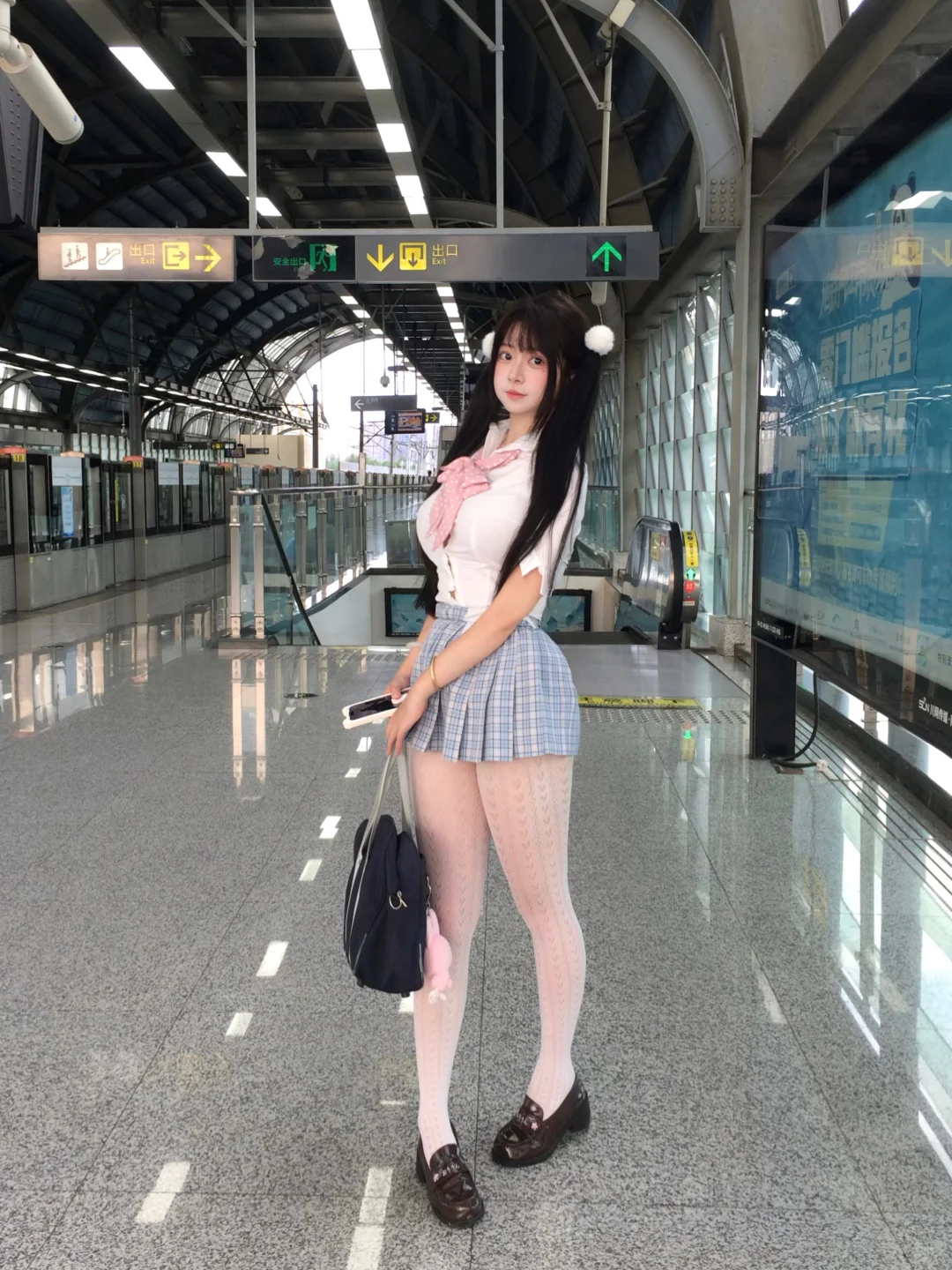 🚊電車シリーズ