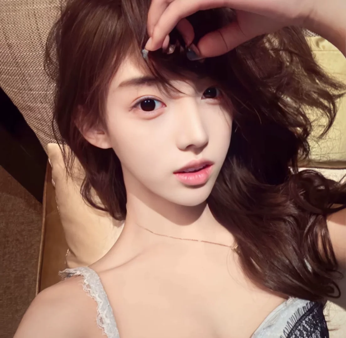 𝙎𝙝𝙖𝙧𝙚 | 胶片的复古滤镜女头🎞️