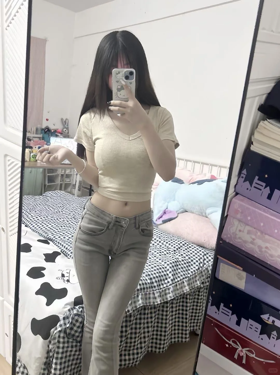 有个恋爱 想和你谈一下