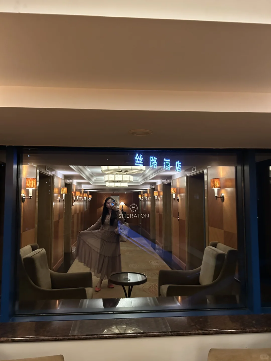 172/120你说我身材不好穿衣显胖?我可不觉得