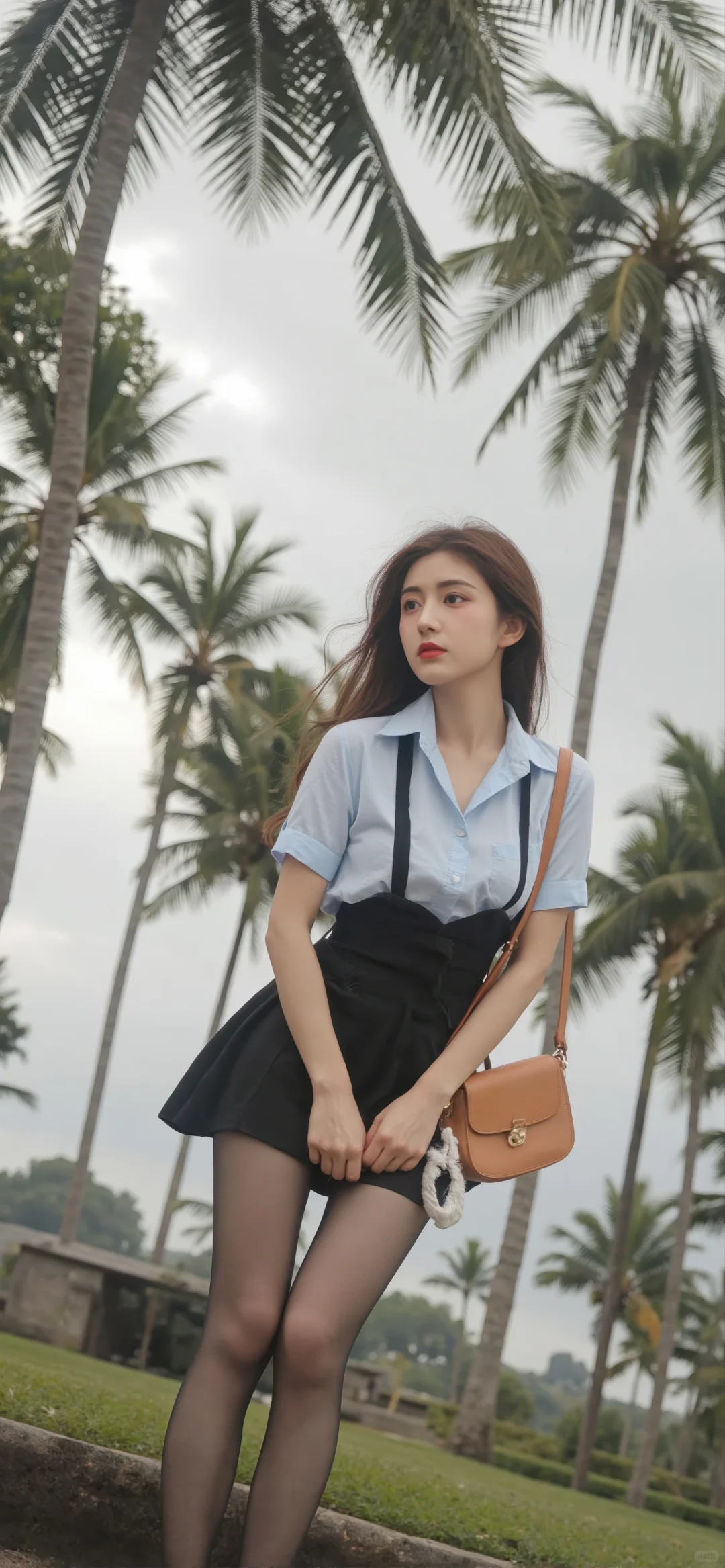 高清4k壁纸