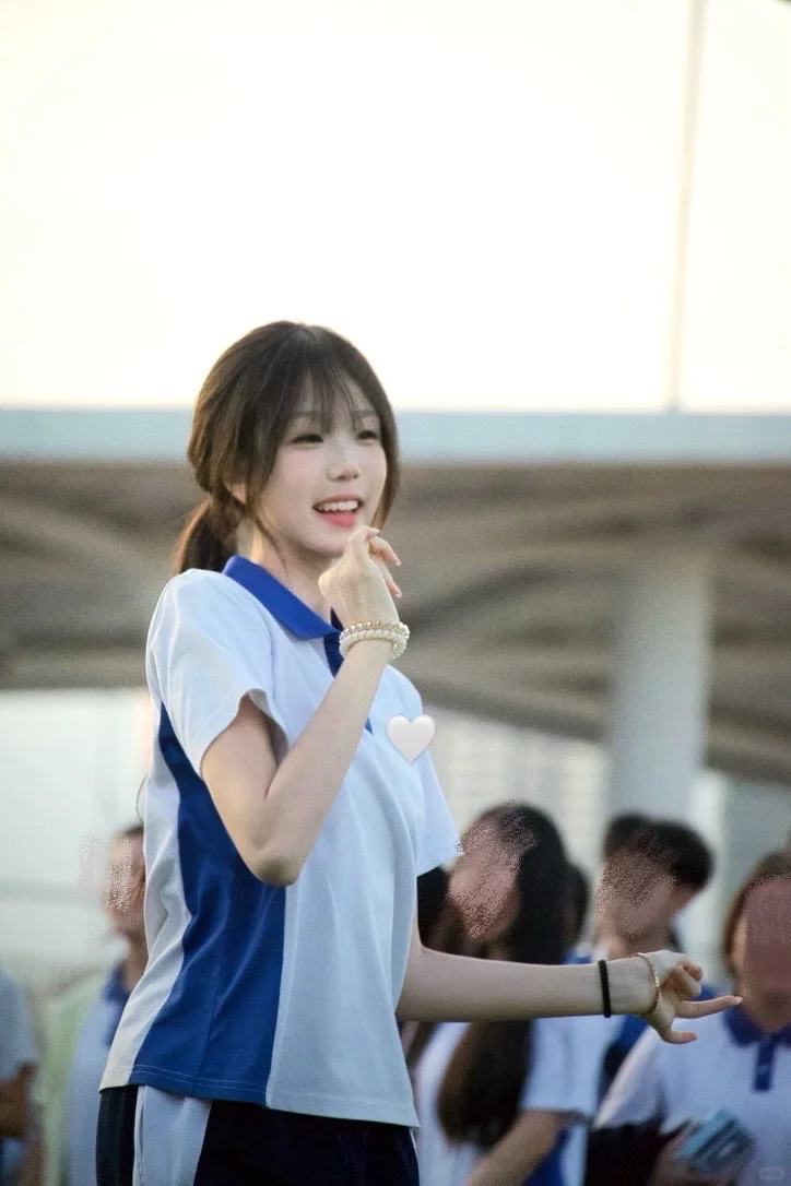 兔子🐰