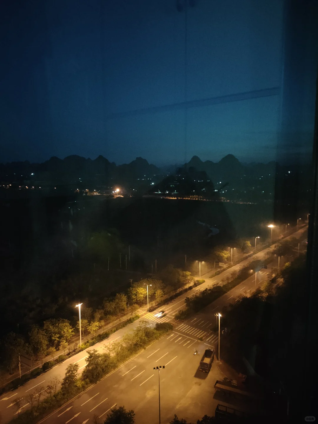 55岁，我这个皮肤状态可以吗～