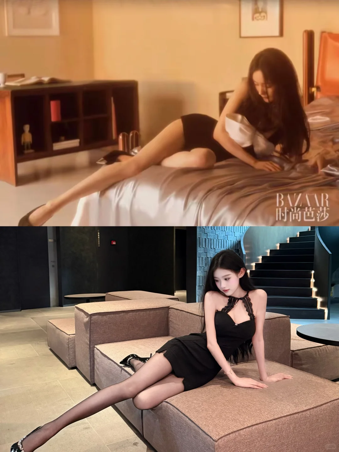 🐑幂老师 还是太权威了