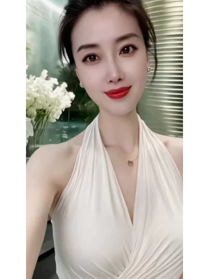 谁能够懂35岁女人的心酸