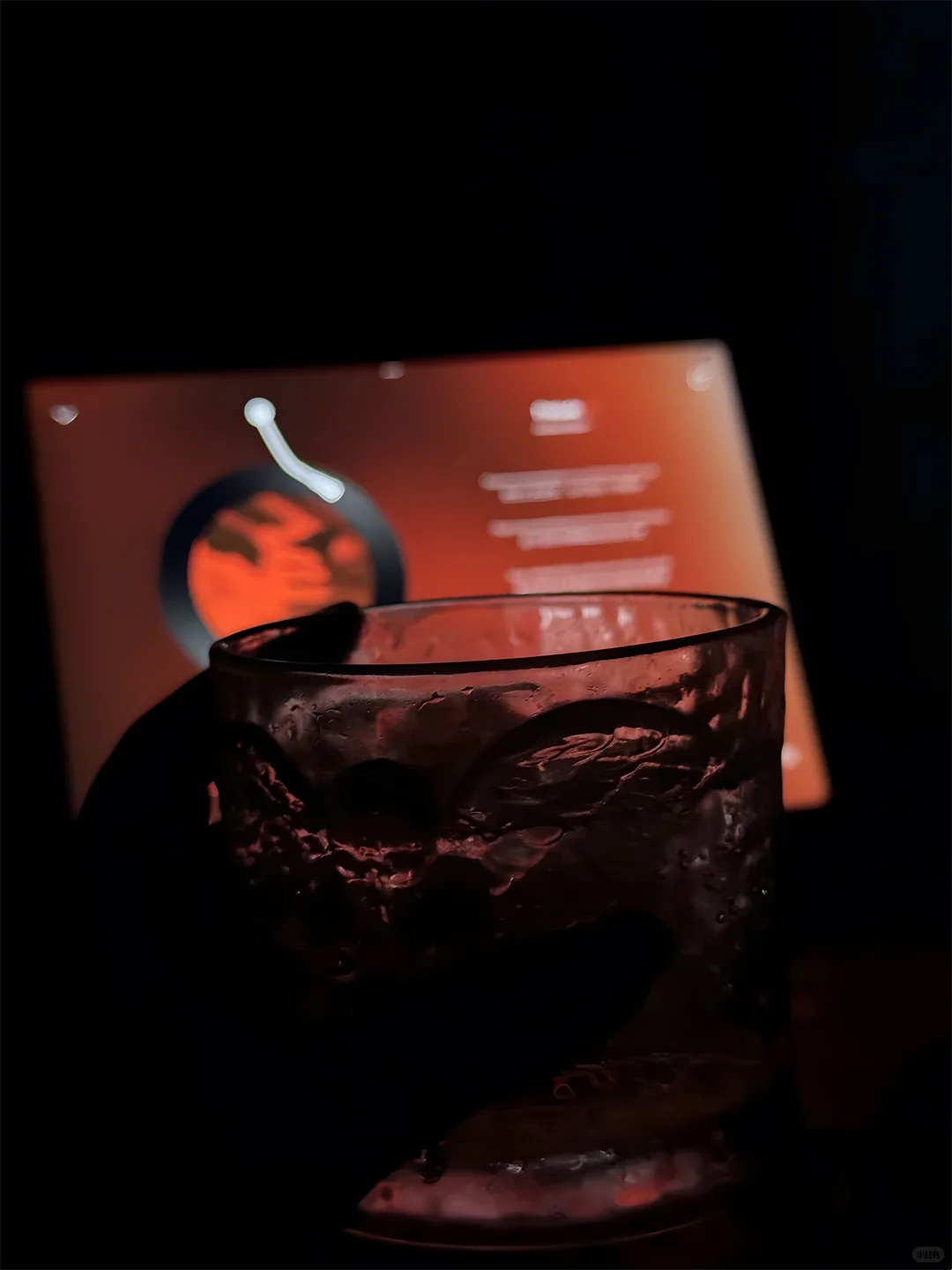 晒自己照片，就这样发圈。