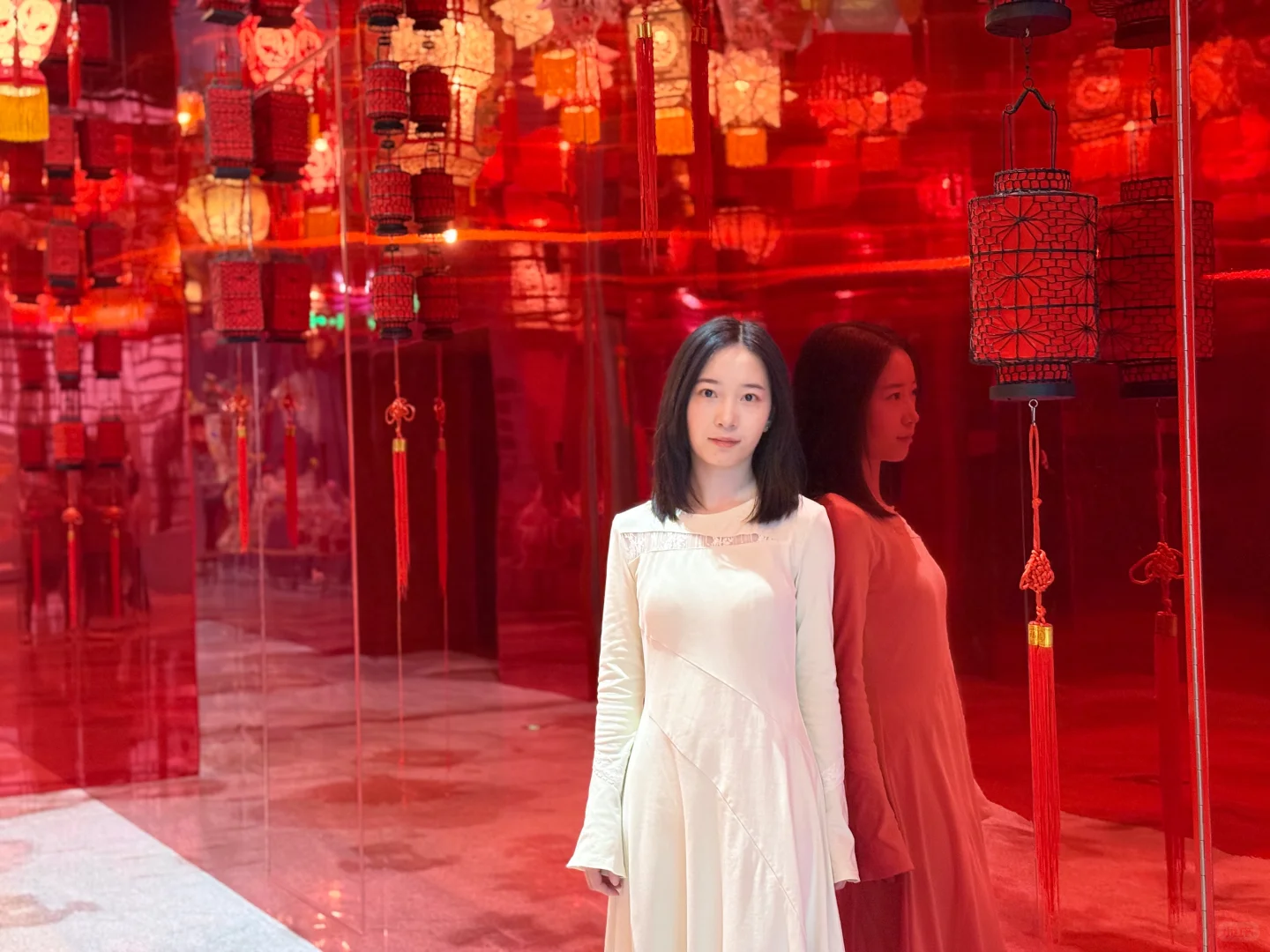 关于人妻感