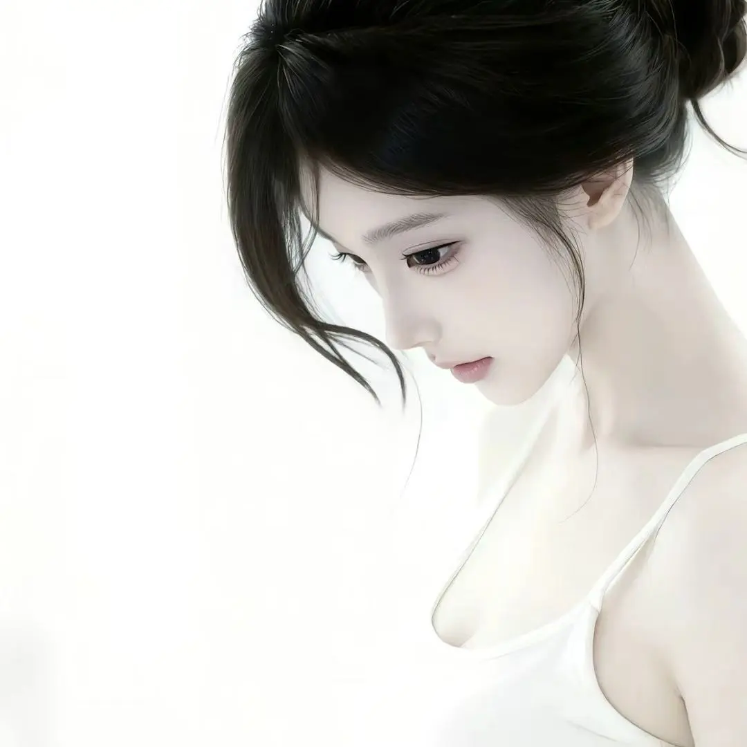 🈶喜欢的类型吗～