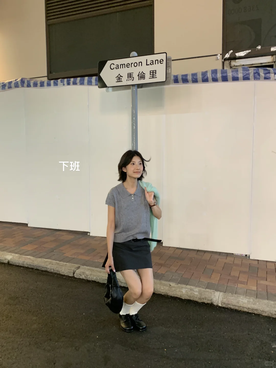 自由模特📝 Simnice拍摄