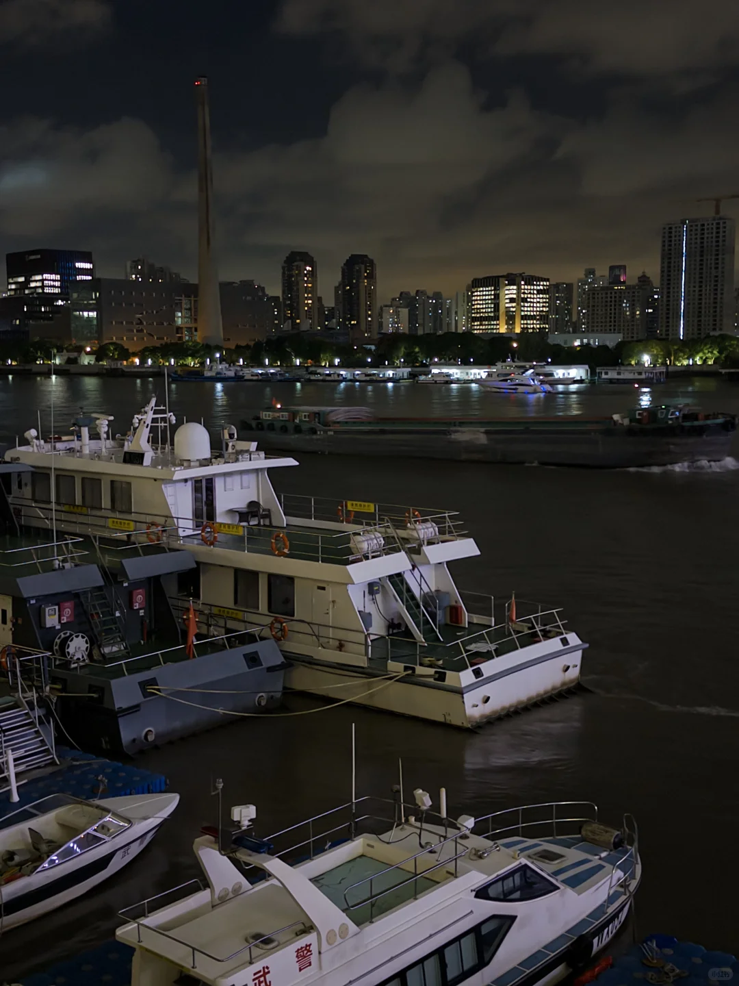 Indigo开发者你配享太庙📲iPhone下载教程