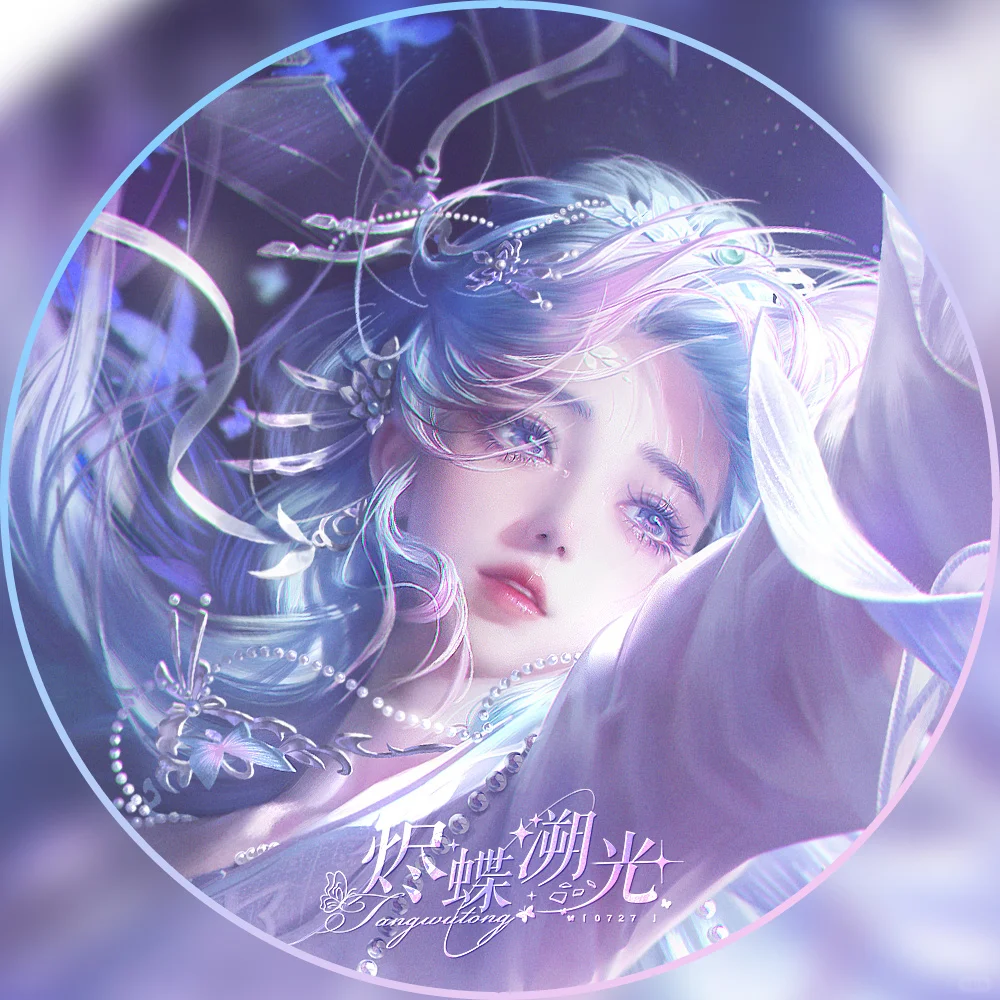 𝟕.𝟐𝟕的第一张𝙒稿