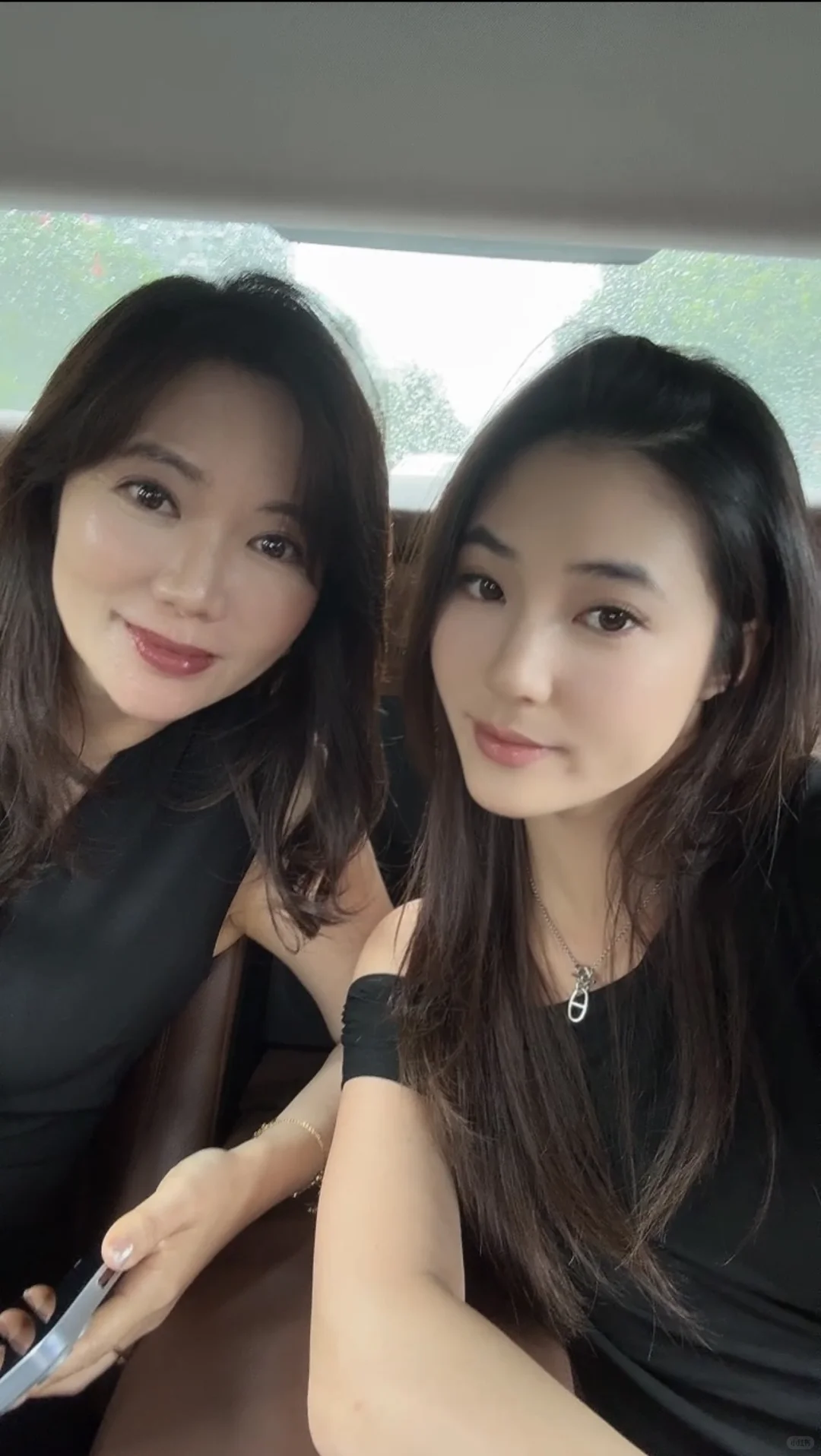 49+台湾姐姐的重启人生