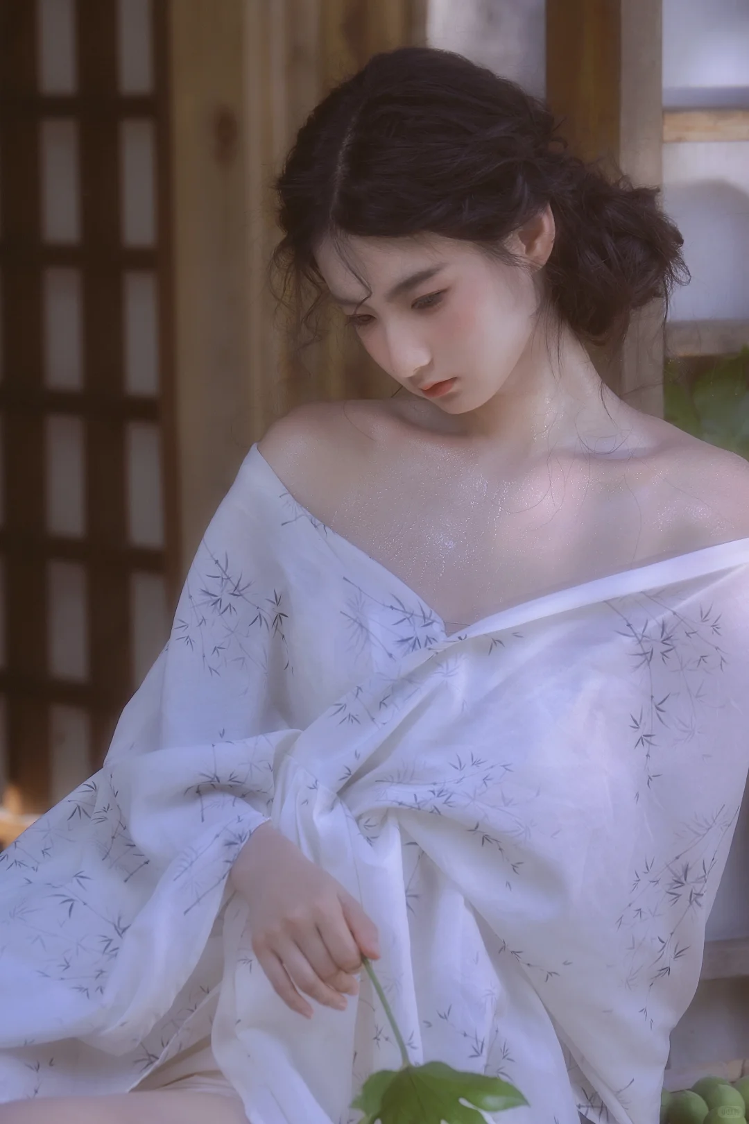 “夏天的悸动”