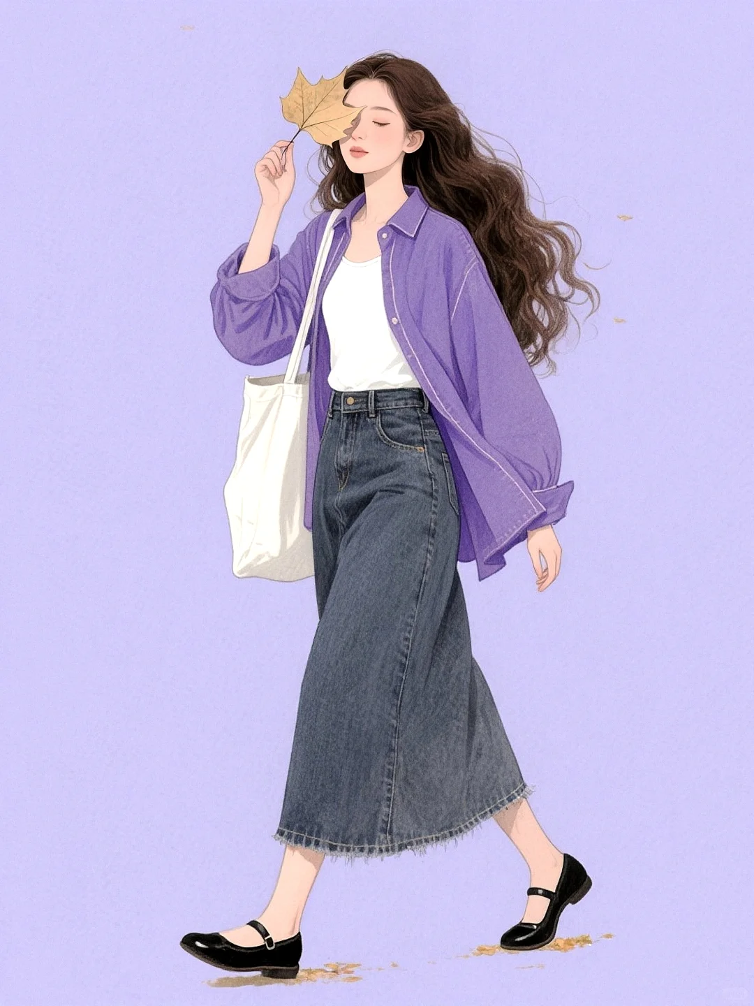 日子可温可暖,拥有什么就享受什么