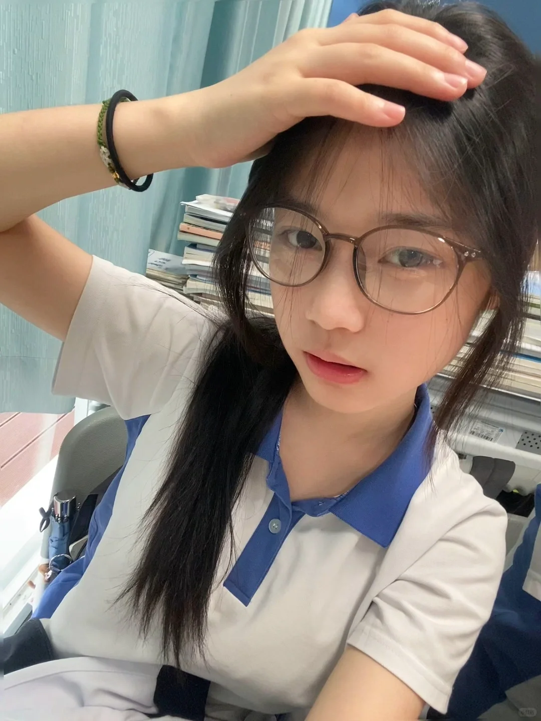 又发库存(╯3╰)