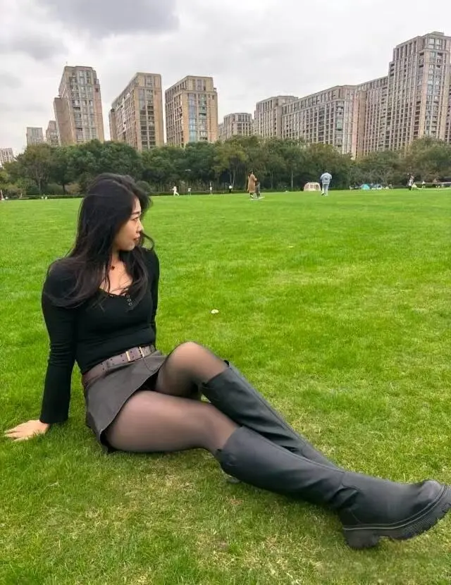 为什么曹操喜欢有夫之妇？