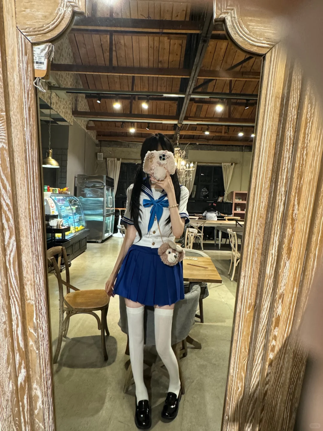 人怎么能这么萌！