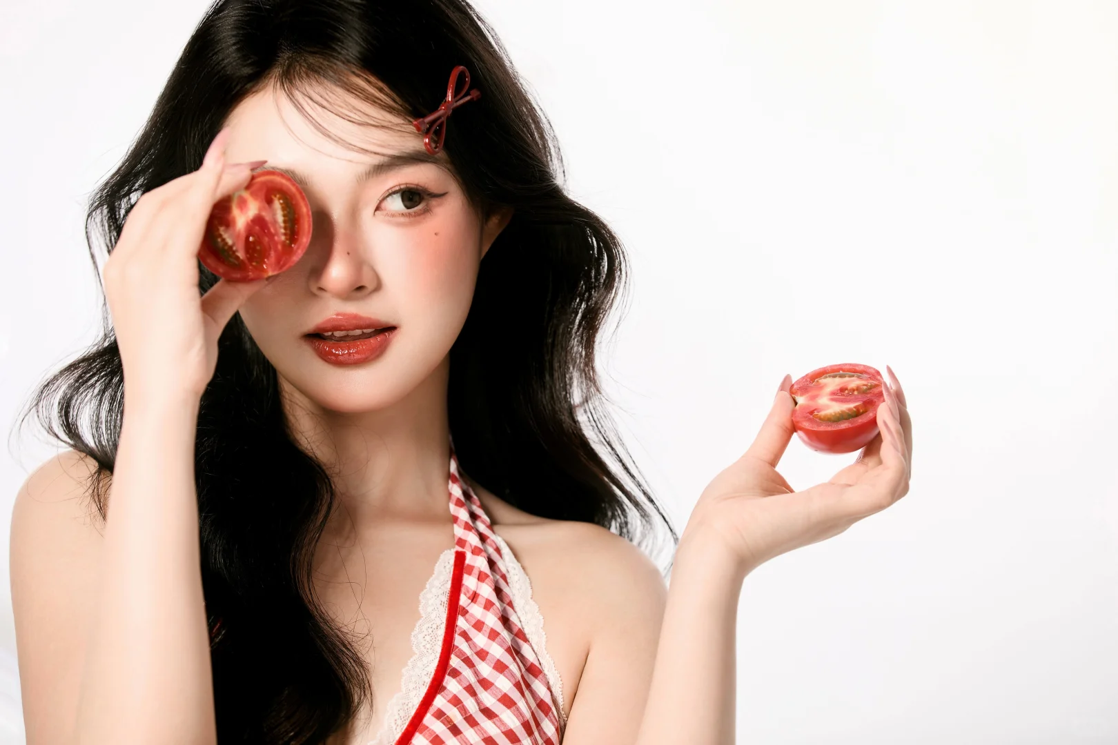 “🍅”