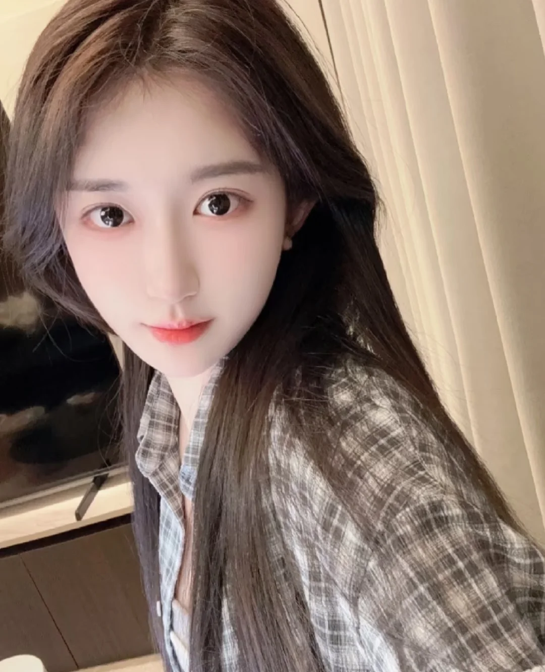 女研~~蹲个靠谱长期