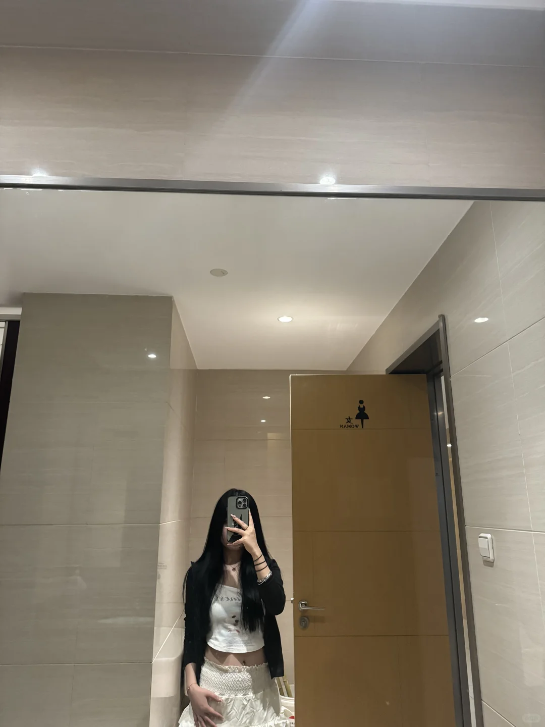 在合肥