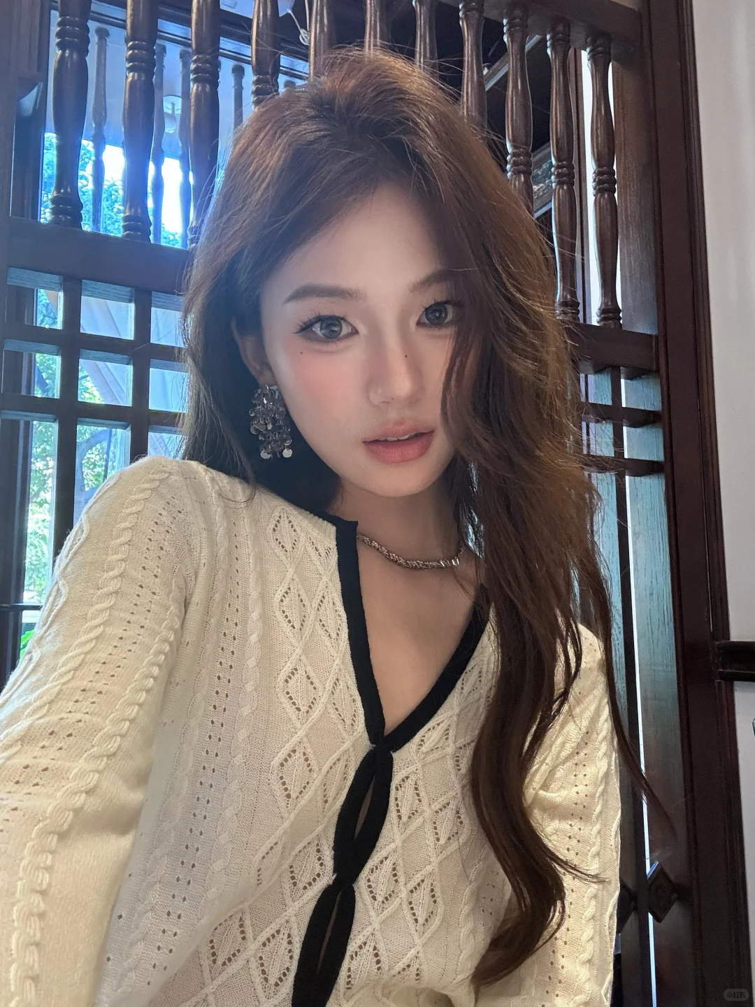 是𝗹𝗶𝘃𝗲也是𝗹𝗶𝗳𝗲