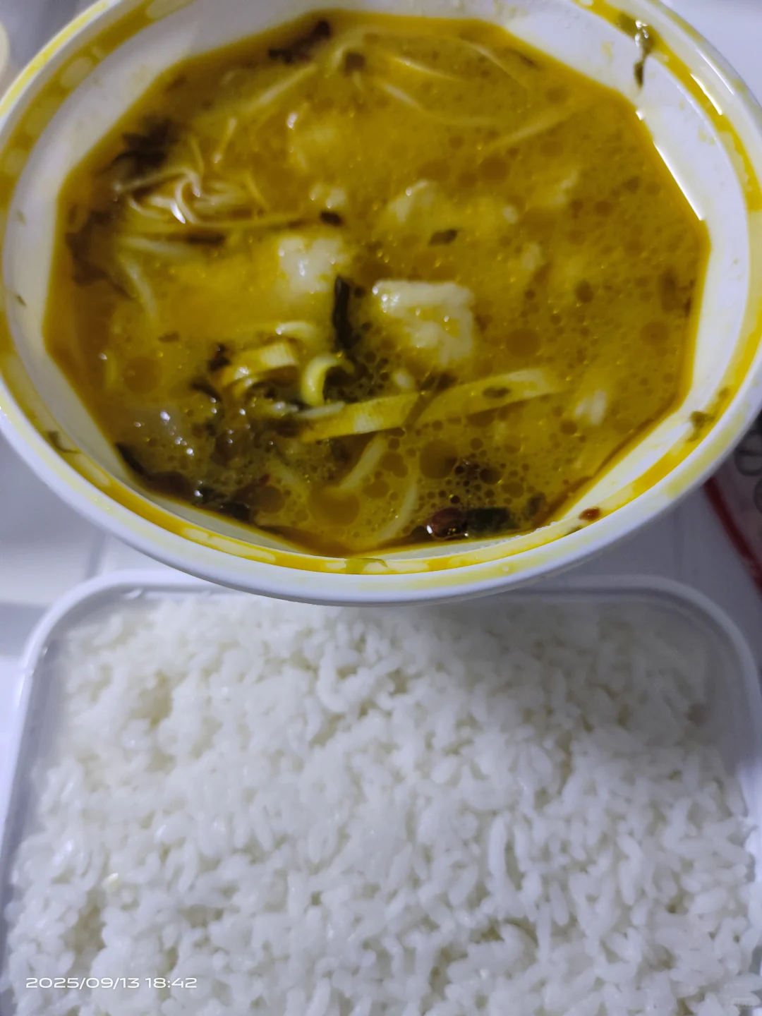 学生党减脂塑形打卡DAY61