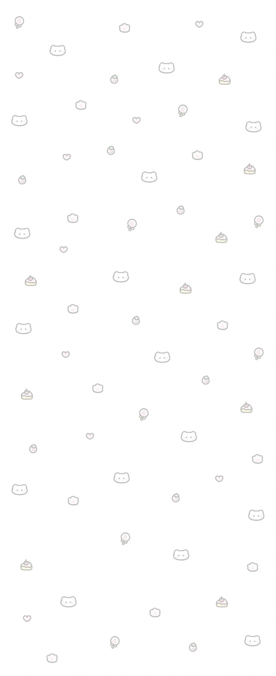 share壁纸🍥｜平铺壁纸🍧