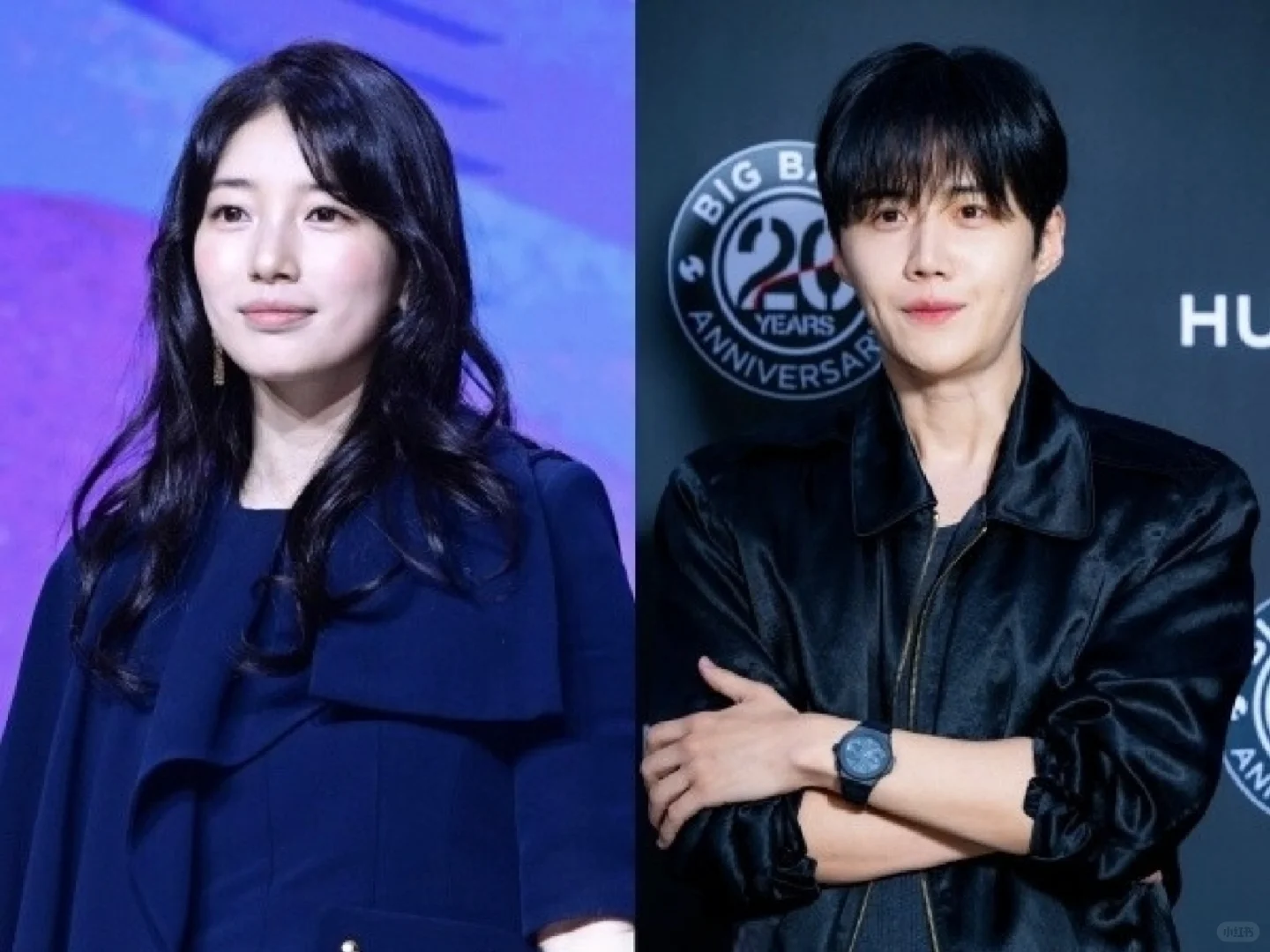 Disney+《魅惑》取消中国的取景拍摄计划