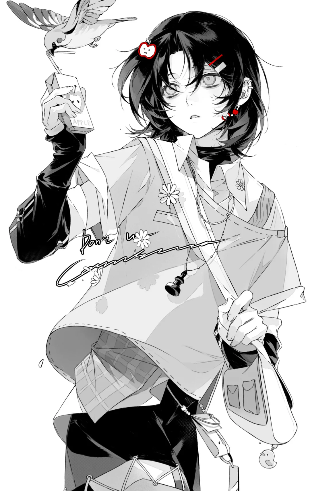 ✟ 𝖈𝖔𝖒𝖒𝖎𝖘𝖘𝖎𝖔𝖓