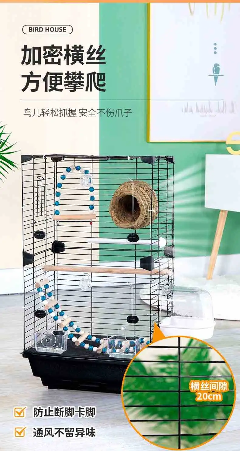 🪟防溅设计太贴心了！