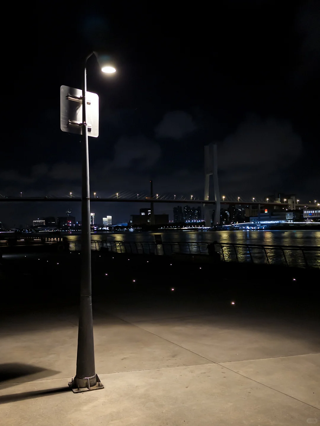 Indigo开发者你配享太庙📲iPhone下载教程