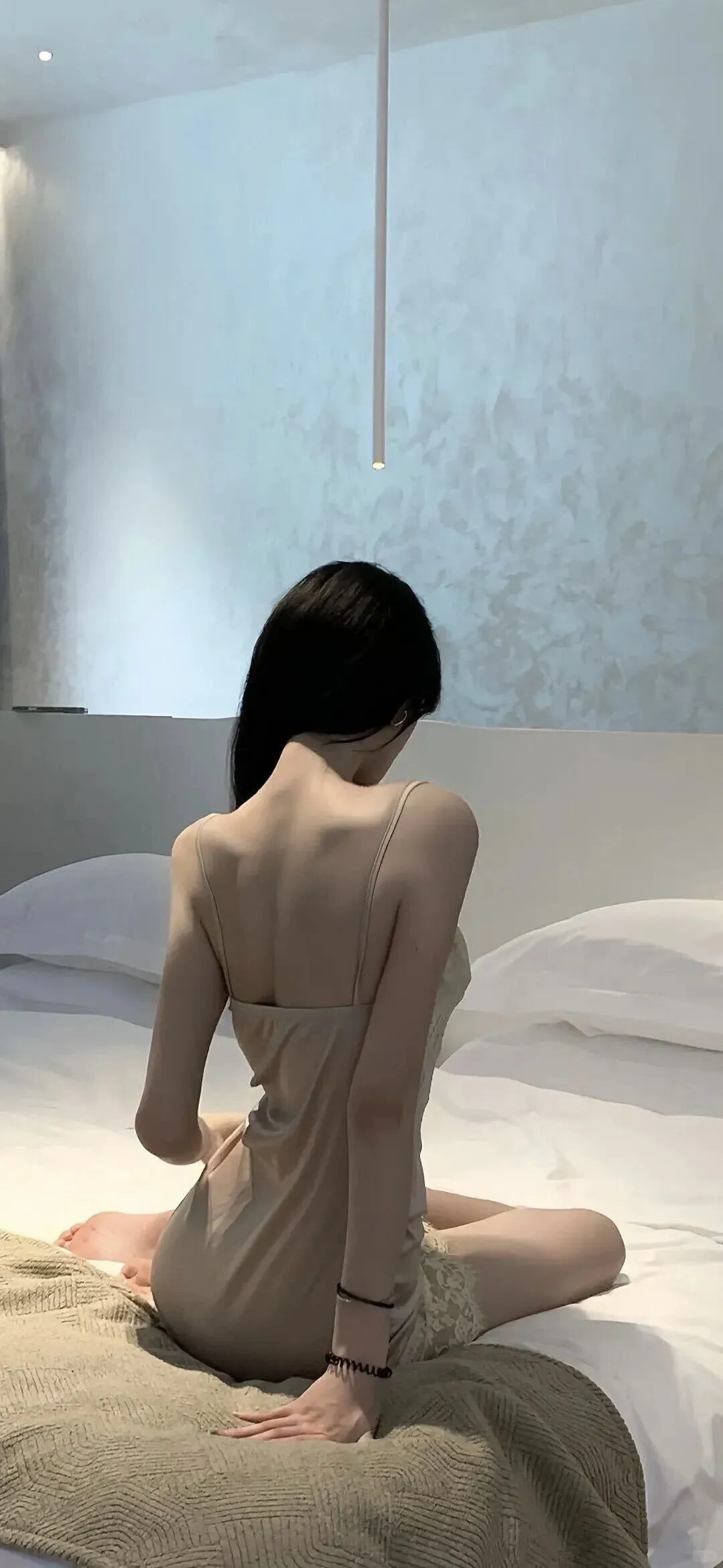 高级全屏壁纸