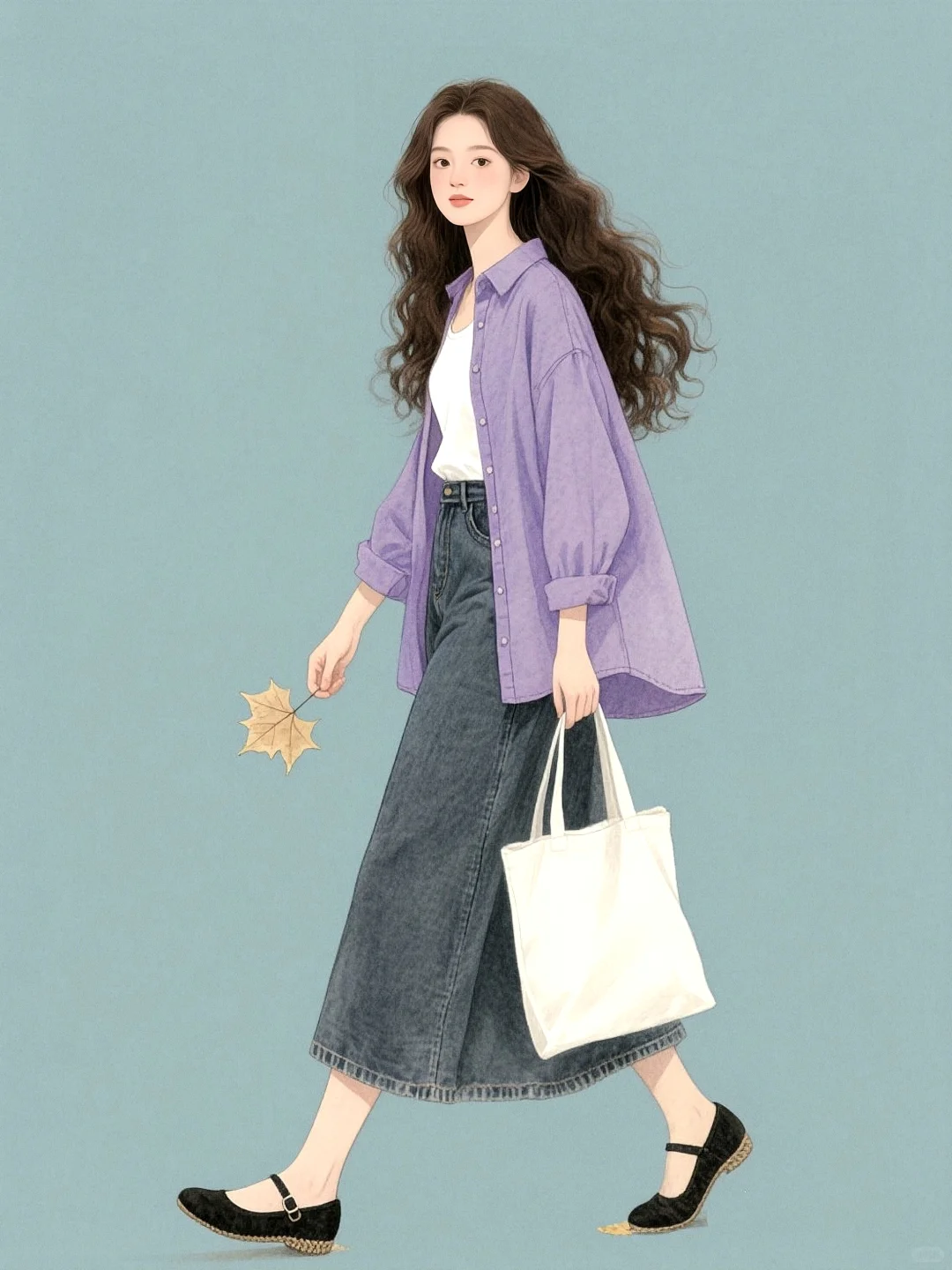 日子可温可暖,拥有什么就享受什么