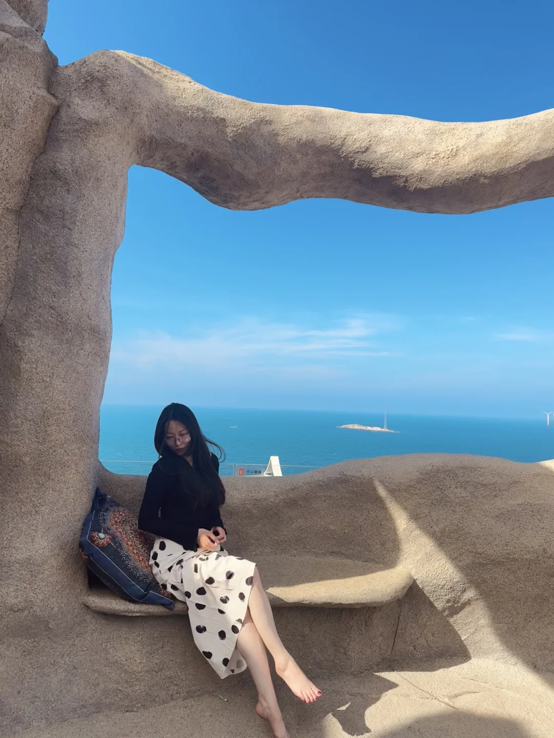 论四十不惑！想看看同龄姐妹的美照🥰