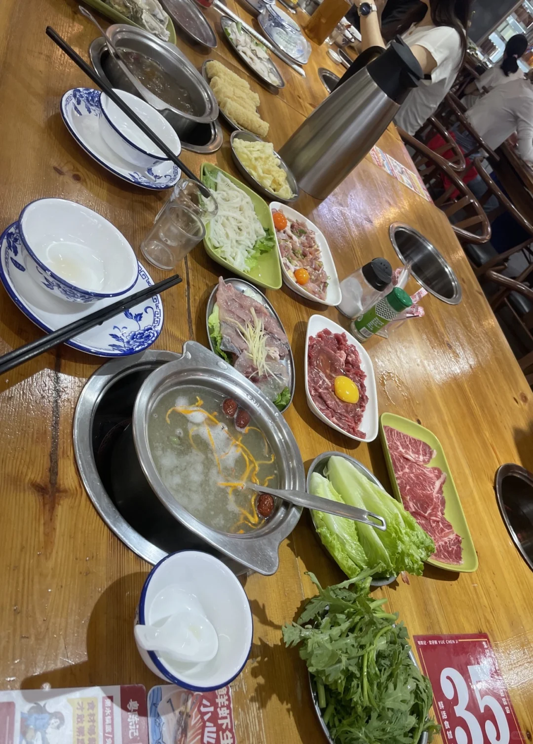 胰岛素抵抗已瘦36斤-指标会给我们答案