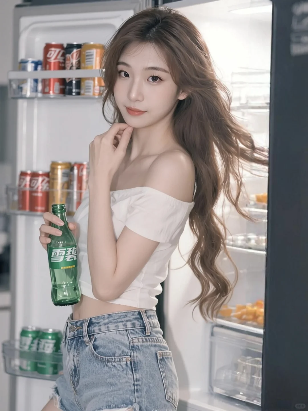 什么是CD，ts，mtf？