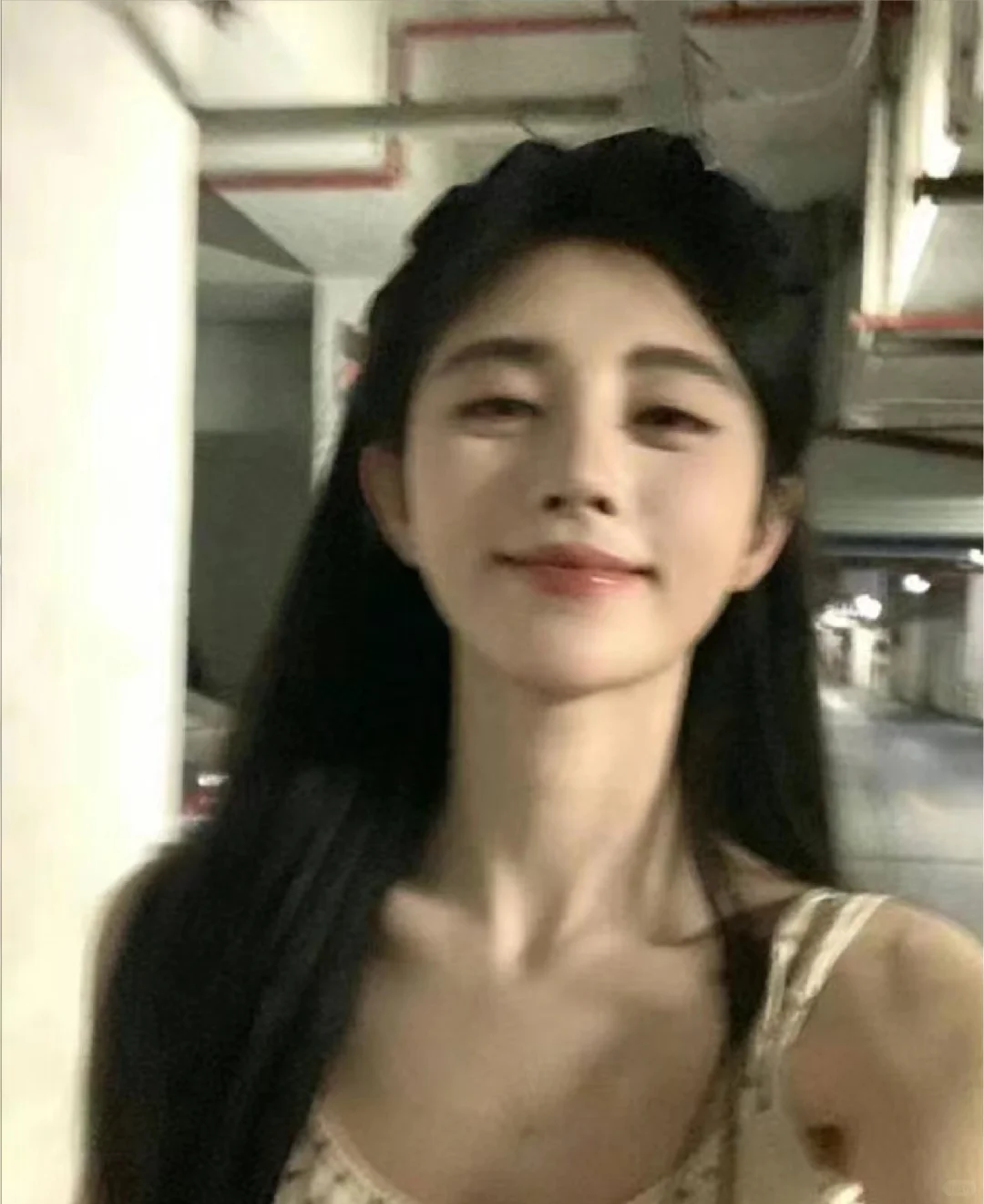 外貌显化真的有用：我发现了一个百试百灵