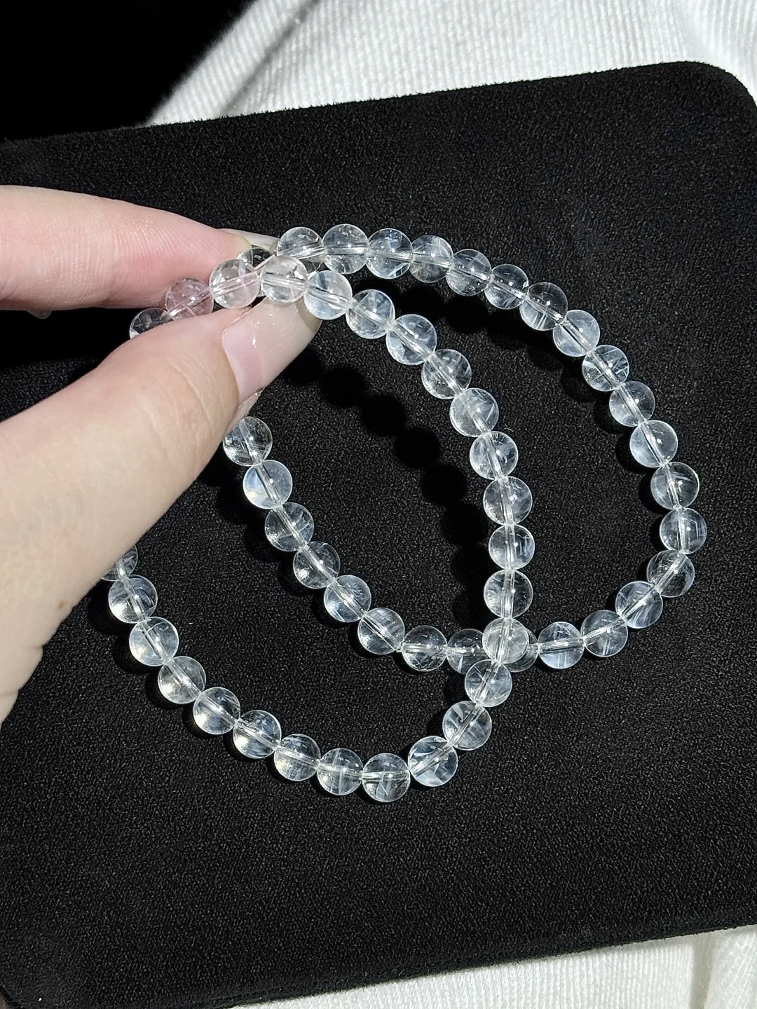 今天是一个清冷美人!宝宝你真的很诱人!