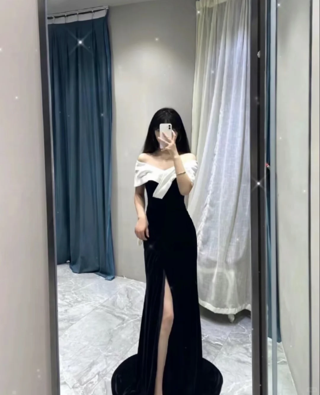 模特一天600+、一天300+、