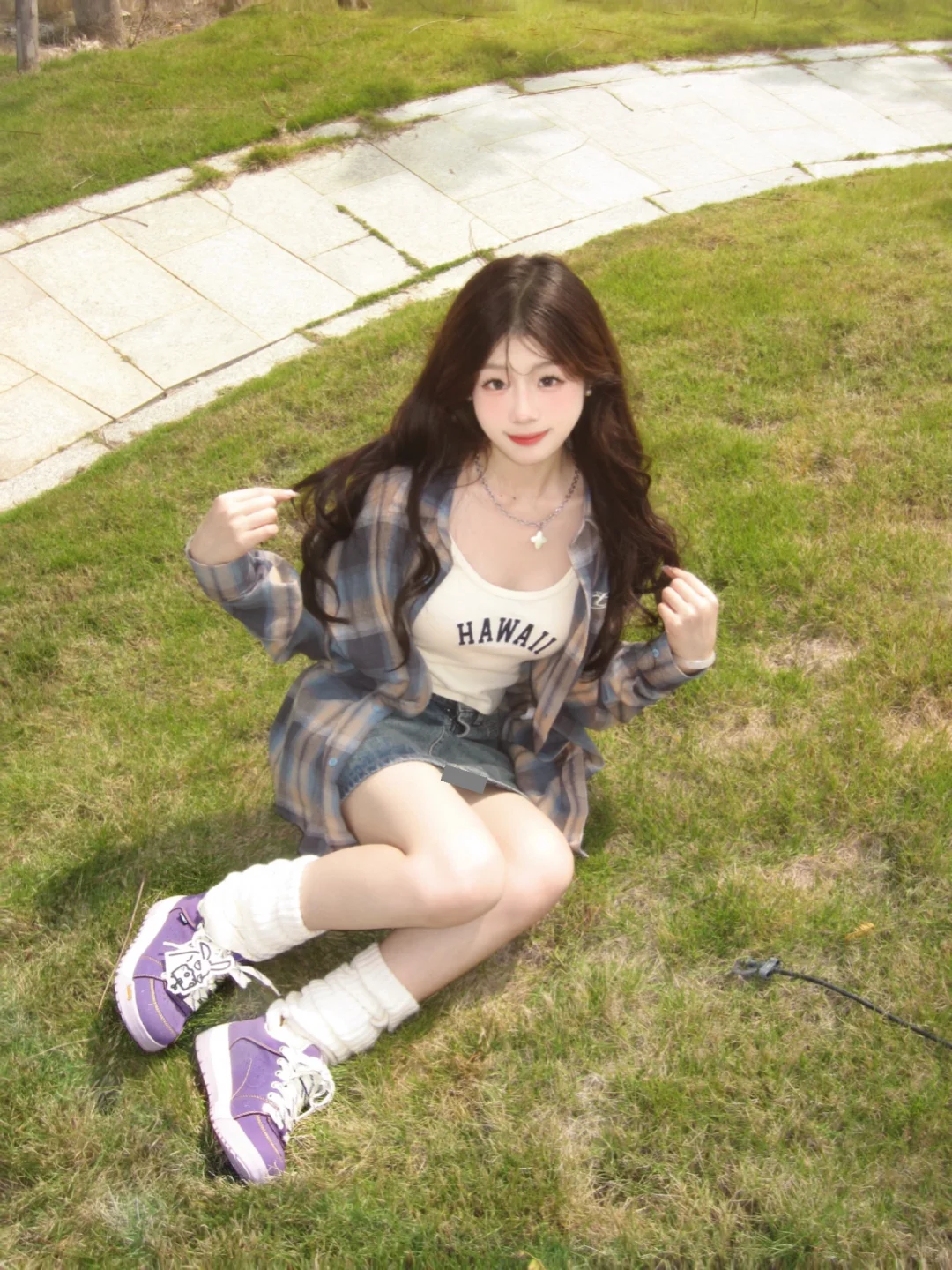 🎀. ˖⁩ ♡︎ › ✸ 🧺 ﹫ 🦨  🌷 ‪