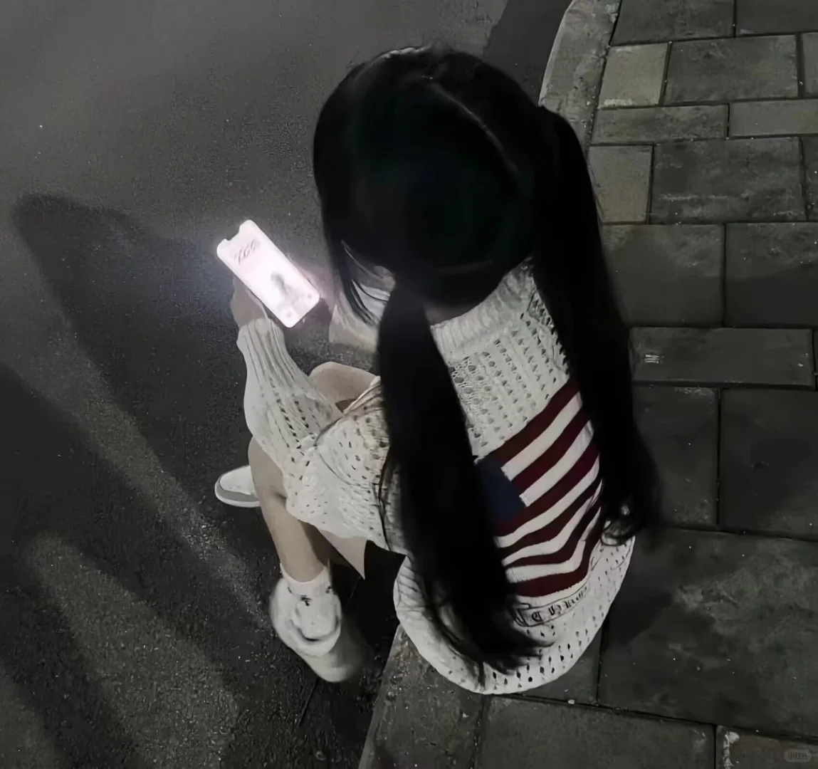 MuAw/无滤镜女头