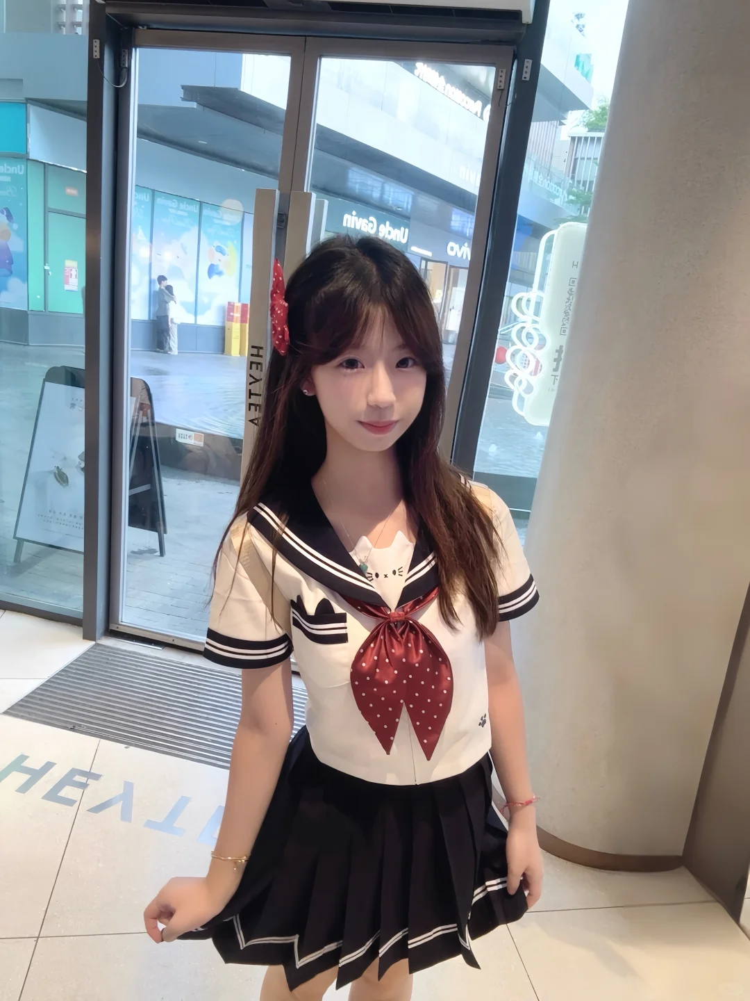 这一套好好看